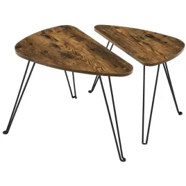 maly-stolik-kawowy-rustykalny-zestaw-2szt-vintage-stoliczek-do-salonu-loft
