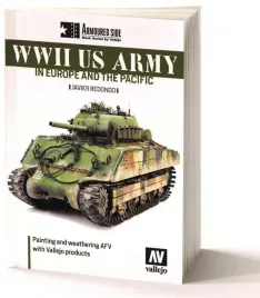 vallejo-75019-wwii-us-army-in-europe-and-pacific