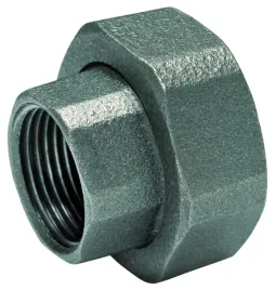 polsrubunek-do-pompy-2x5-4-zeliwny-1kpl