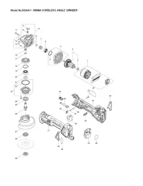 makita-obudowa-korpus-silnika-do-szlifierki-katowej-dga511-183h82-6