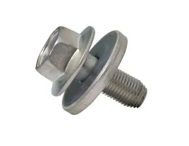 sruba-i-podkladka-kola-pasowego-toyota-rav4-a2-1zzfe-90119-12127-oryginal