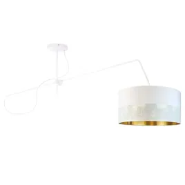 lampa-wiszaca-przegubowa-sufitowa-abazur-led-e27-regulowana-biala-modern