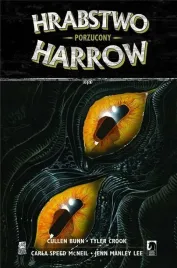 hrabstwo-harrow-t-5-porzucony