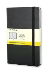 notes-classic-9x14-tw-kratka-czarny-moleskine