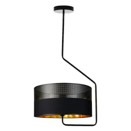 lampa-wiszaca-sufitowa-czarna-zyrandol-led-e27-abazur-do-pokoju-nowoczesna