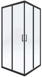 kabina-prysznicowa-kwadratowa-80x80-cm-kyc-n42k
