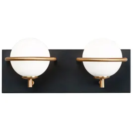 lampa-scienna-podwojna-kinkiet-czarny-nowoczesny-loft-do-korytarza