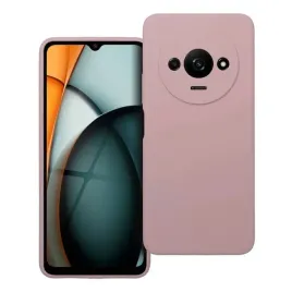 etui-futeral-silicone-do-xiaomi-redmi-a3-4g