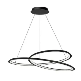 lampa-sufitowa-wiszaca-czarna-led-ring-pilot-zyrandol-nowoczesny