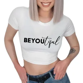 biala-koszulka-cropped-tshirt-damski-beyoutiful-mix-wzorow-rozmiar-m