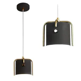lampa-sufitowa-wiszaca-metalowa-elegant-czarny-e27