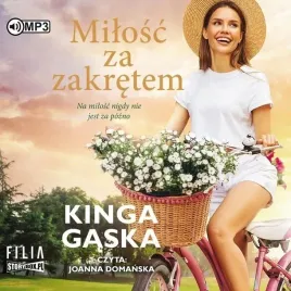 milosc-za-zakretem-audiobook-kinga-gaska