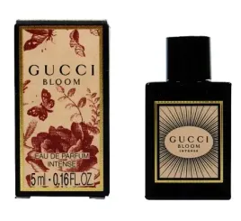 gucci-bloom-edp-intense-w-5ml-miniatura