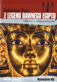 z-legend-dawnego-egiptu-lektura-z-opracowaniem