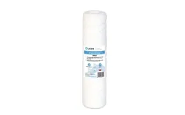 wklad-ze-sznurka-polipropylenowego-10