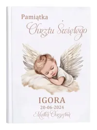 biblia-z-ekoskory-chrzest-komunia-duzo-wzorow-do-wyboru