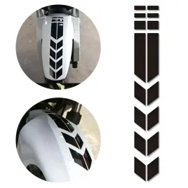naklejka-na-blotnik-motocykla-tuning-ochrona-czarny