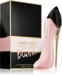 carolina-herrera-good-girl-blush-edp-50ml
