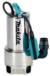 makita-elektryczna-pompa-wody-zatapialna-230v-1100w-15000-l-h-pf1110