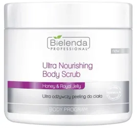 bielenda-professional-ultra-odzywczy-peeling-ciala