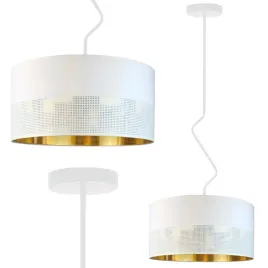 lampa-wiszaca-sufitowa-zyrandol-biala-led-e27-abazur-do-pokoju-nowoczesna