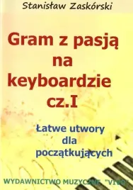 gram-z-pasja-na-keyboardzie-cz-1