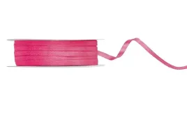 tasiemka-satynowa-w-kolorze-ciemnorozowym-rozowa-roz-swieta-3mm-50m-diy