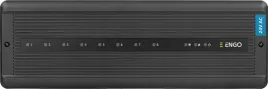 listwa-przewodowa-8-stref-24v-z-modulem-pompy-i-kotla-engo