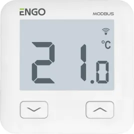 regulator-temperatury-bialy-modbus-podtynkowy-wi-fi-230v-engo