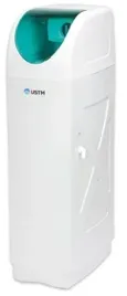 zmiekczacz-do-wody-hydra-mono-30l-ustm