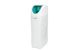 zmiekczacz-do-wody-hydra-mono-30l-ustm-stan-nowy
