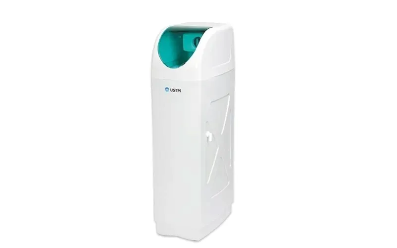 zmiekczacz-do-wody-hydra-mono-30l-ustm-stan-nowy