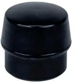 obuch-do-mlotkow-gumowych-brukarskich-60-mm-rino-uniwersalny-zamiennik