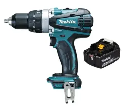 makita-akumulatorowa-wiertarko-wkretarka-lxt-18v-1x3ah-bl1830-dhp458z