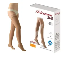 aries-avicenum-360-ponczochy-uciskowe-ccl2-zylaki-koronka-zamkni-xxl-long
