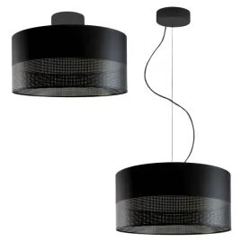 lampa-sufitowa-zyrandol-lampa-wiszaca-abazur-zwis-led-e27-blues-40