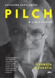 pilch-w-sensie-scislym-pierwsza-biografia