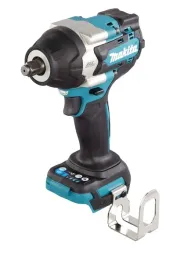 makita-akumulatorowy-klucz-udarowy-lxt-18v-1-2-700nm-bl-body-solo-dtw700z