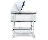 milly-mally-kolyska-dream-on-simple-grey-stan-nowy