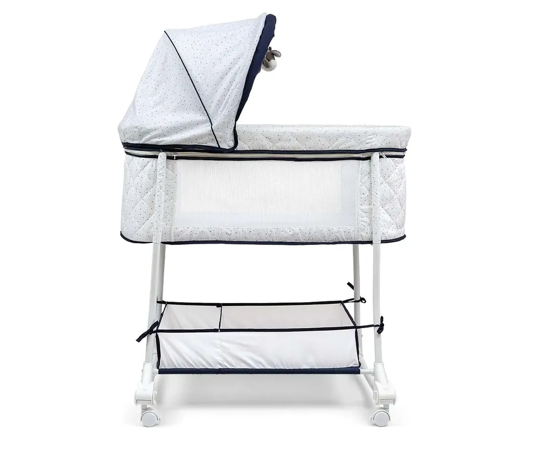 milly-mally-kolyska-dream-on-simple-grey