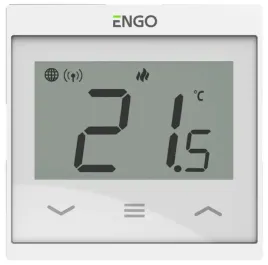 regulator-temperatury-do-ramki-55x55-bialy-wi-fi-230v-engo