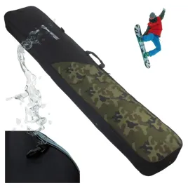 pokrowiec-na-deske-snowboard-170-cm-produkt-polski