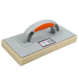 paca-280-x-140-mm-tytanx-z-gabka-hydrochlonna-30-mm-instar-3685