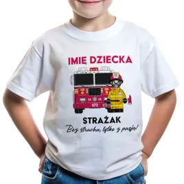 tshirt-bialy-koszulka-dla-dziecka-nigdy-spozniony-rozne-wz-rozmiar-146-cm