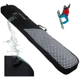pokrowiec-na-deske-snowboard-170-cm-produkt-polski