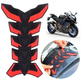 uniwersalna-naklejka-na-bak-motocykla-tank-pad-czerwona