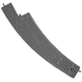 nasyp-pod-rozjazd-lukowy-lewy-bwl-r3-piko-a-gleis