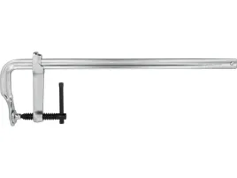 scisk-stolarski-kuty-900-x-120-mm-szybka-regulacja-yato