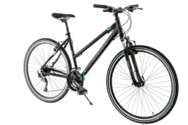 rower-cross-28-kands-crossline-1100-d17-czarno-mietowy-2022