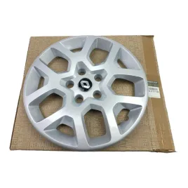 kolpak-felgi-stalowej-16-srebrny-renault-megane-iv-talisman-403157799r-oe